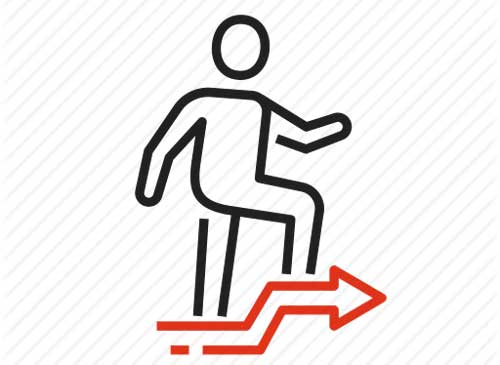 آموزشی | هدف