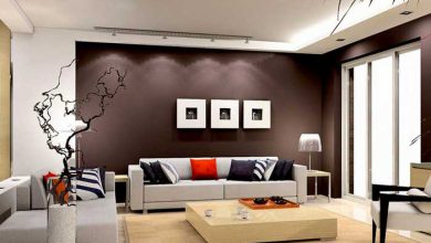 design