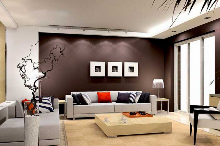 design