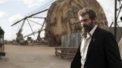 Logan