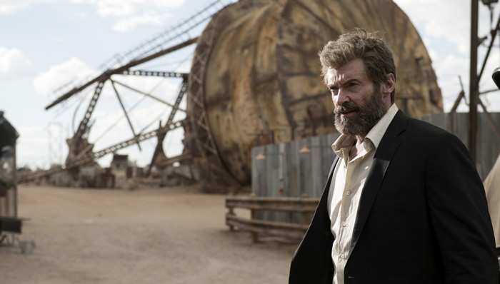 Logan
