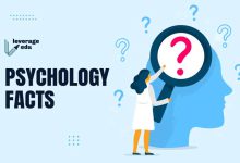 psychology