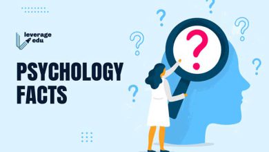psychology