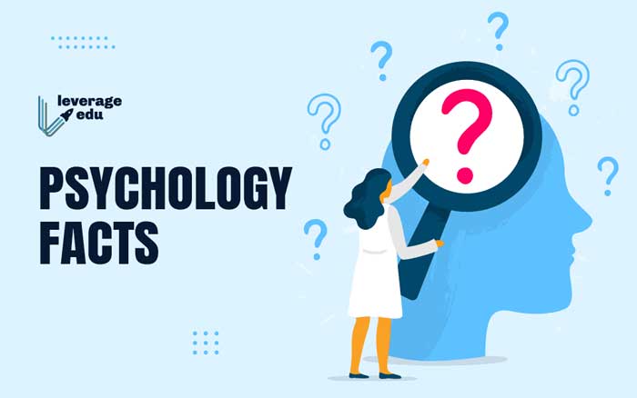 psychology