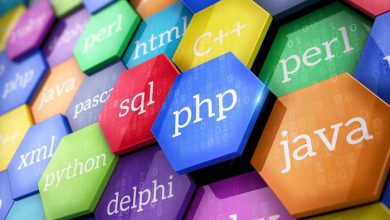 php