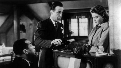 classic movie