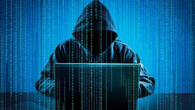 Hacking