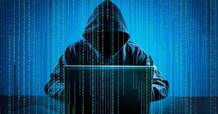 Hacking