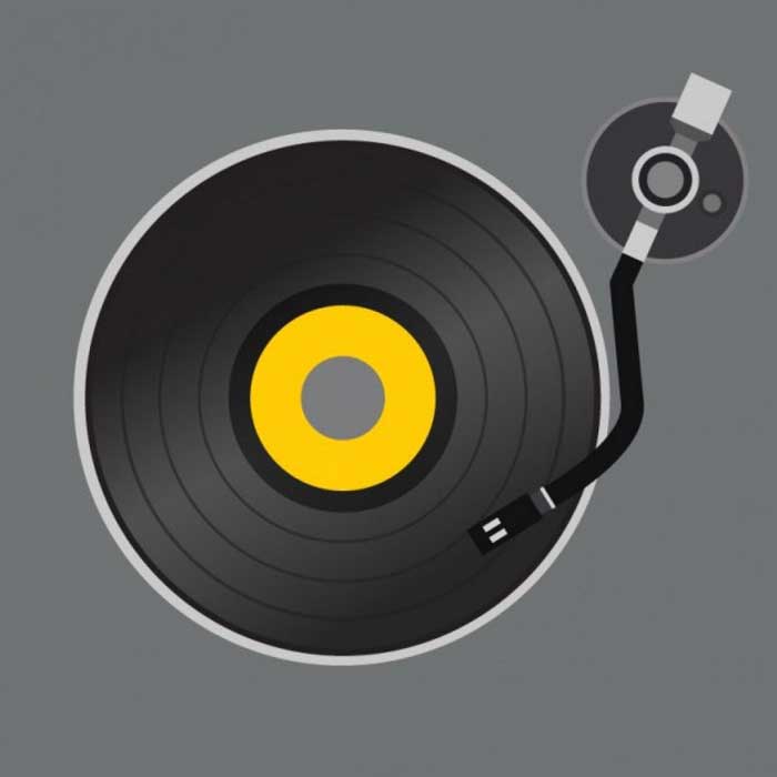 Disk