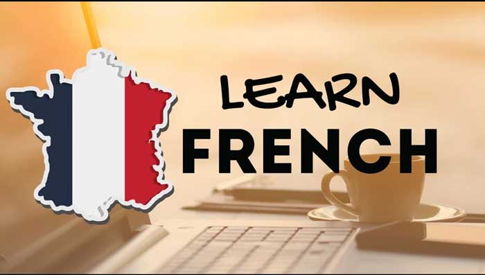 French