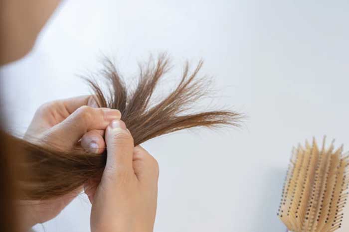 haircare