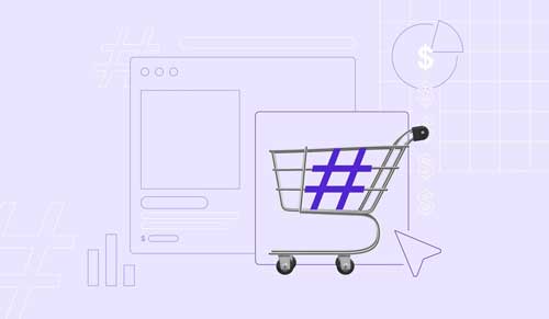 آموزشی | یادگیری