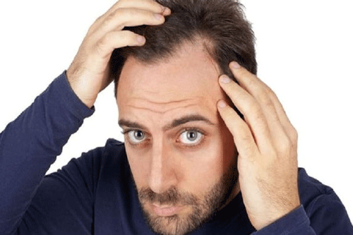 آموزشی | استرس | روانشناسی