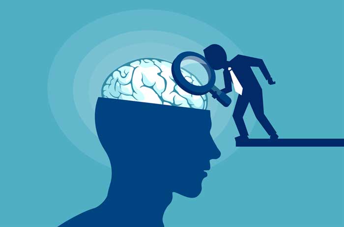حفظ کردن لغات جذاب برای سخنرانی