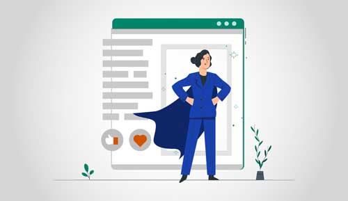 مهارت ارتباطی | یادگیری