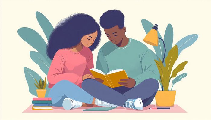آموزش نگارش مقاله
