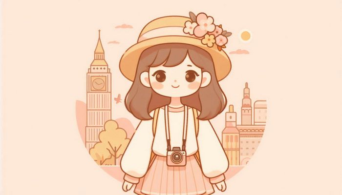 مسافرت