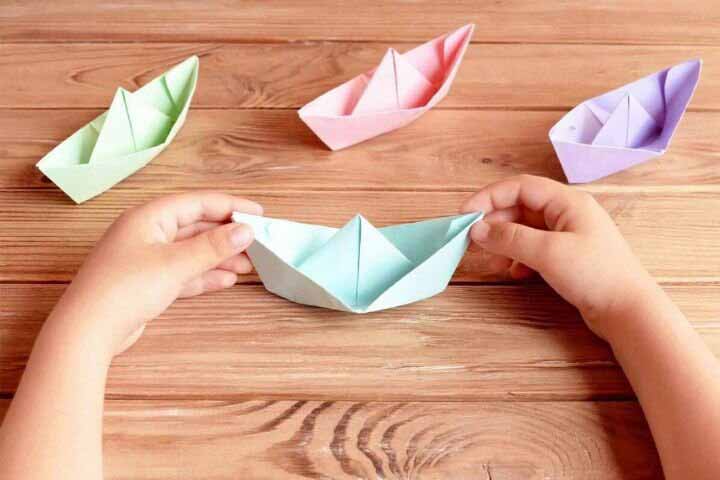آموزشی | سرگرمی | کودک