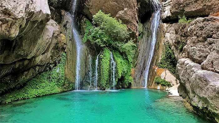 تنگ تیزاب