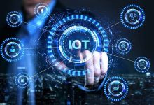 ساخت سنسور هوشمند با پایتون: آموزش عملی IoT گام به گام
