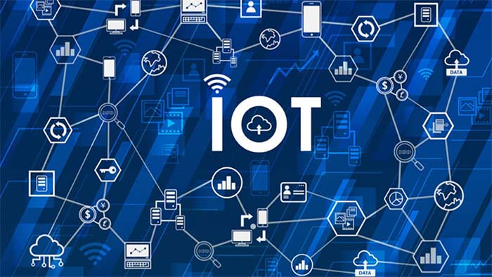 iot