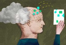 ساخت بازی فکری سخت