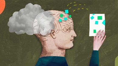 ساخت بازی فکری سخت