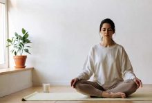 مینیمالیسم در زندگی