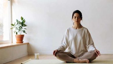 مینیمالیسم در زندگی