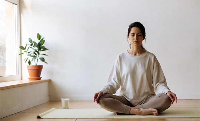 زندگی مینیمال مینیمالیسم در زندگی