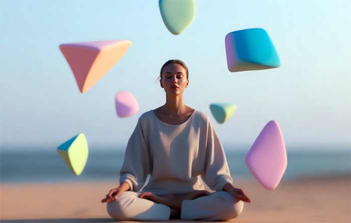 زندگی مینیمال مینیمالیسم ذهنی و احساسی