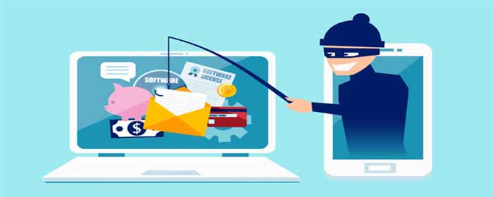 تقویت امنیت در شبکه اجتماعی 