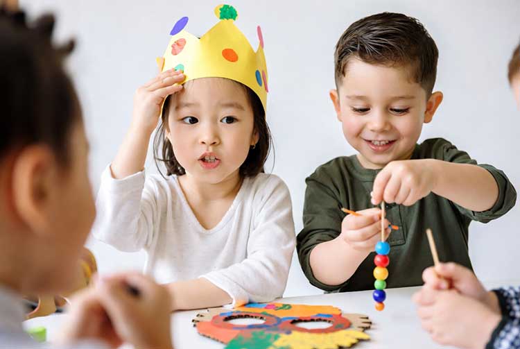 کارگاه سادهٔ دستی