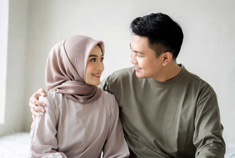 سلامت روان والدین