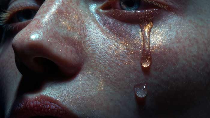 اطلاعات عمومی زبان شما اثر انگشت منحصربهفرد دارد